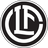 FC Lugano