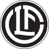 FC Lugano