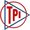 Tarup-Paarup