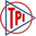 Tarup-Paarup