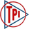 Tarup-Paarup
