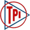 Tarup-Paarup