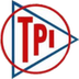 Tarup-Paarup