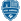 VSK Århus