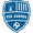 VSK Århus
