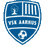 VSK Århus