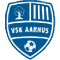 VSK Århus