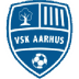 VSK Århus