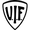 Vanløse