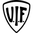 Vanløse