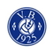 Vejgaard B