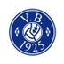 Vejgaard B