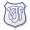 Viby