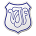 Viby