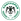 Konyaspor