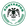 Konyaspor