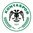 Konyaspor