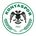 Konyaspor