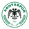 Konyaspor