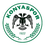 Konyaspor