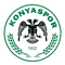 Konyaspor