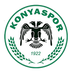 Konyaspor