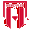 JS Hercules