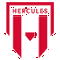 JS Hercules