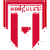 JS Hercules