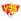 VJS