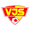 VJS