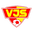 VJS