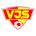 VJS