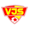 VJS