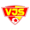 VJS