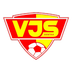 VJS