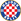 HNK Hajduk Split