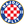Victorias HNK Hajduk Split