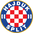 HNK Hajduk Split