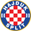 HNK Hajduk Split