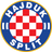 HNK Hajduk Split