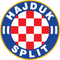 HNK Hajduk Split
