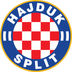 HNK Hajduk Split