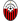 Shkendija
