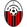 Shkendija
