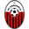 Shkendija