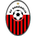 Shkendija