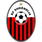Shkendija