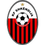 Shkendija