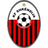Shkendija